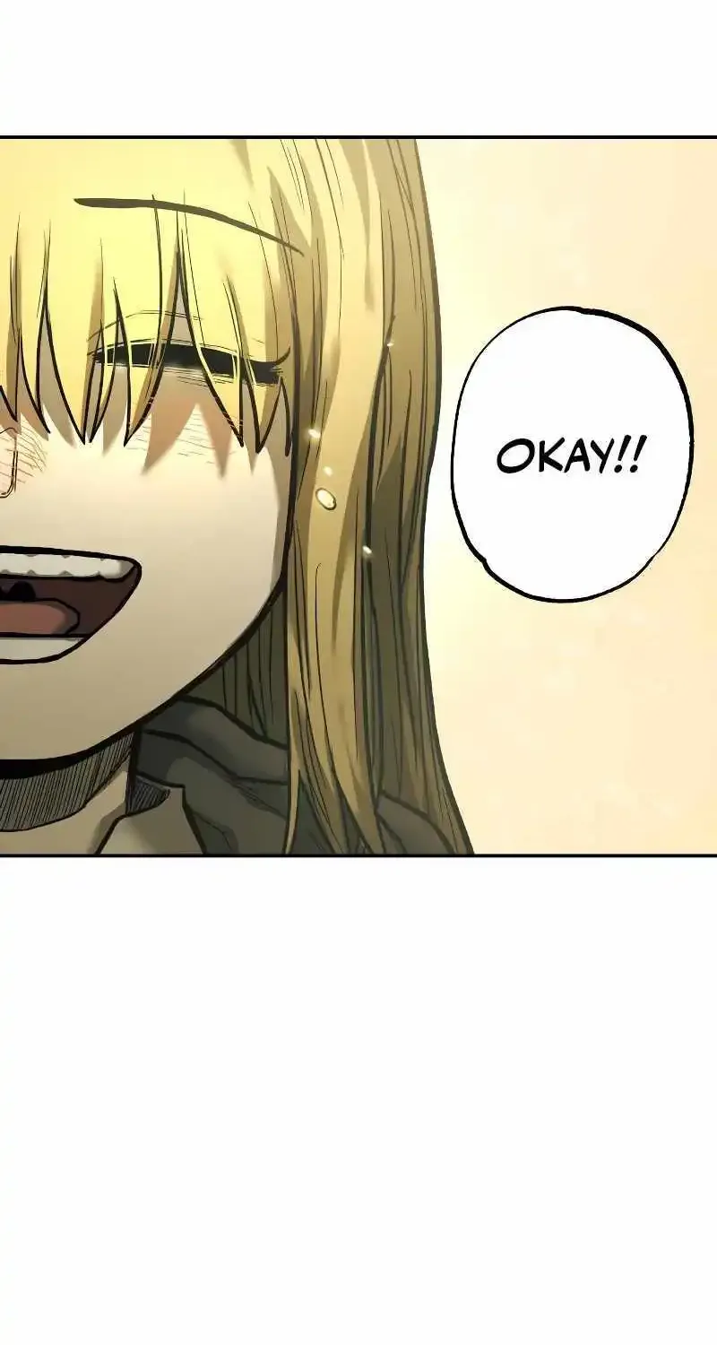 Chapter 31 — page 60