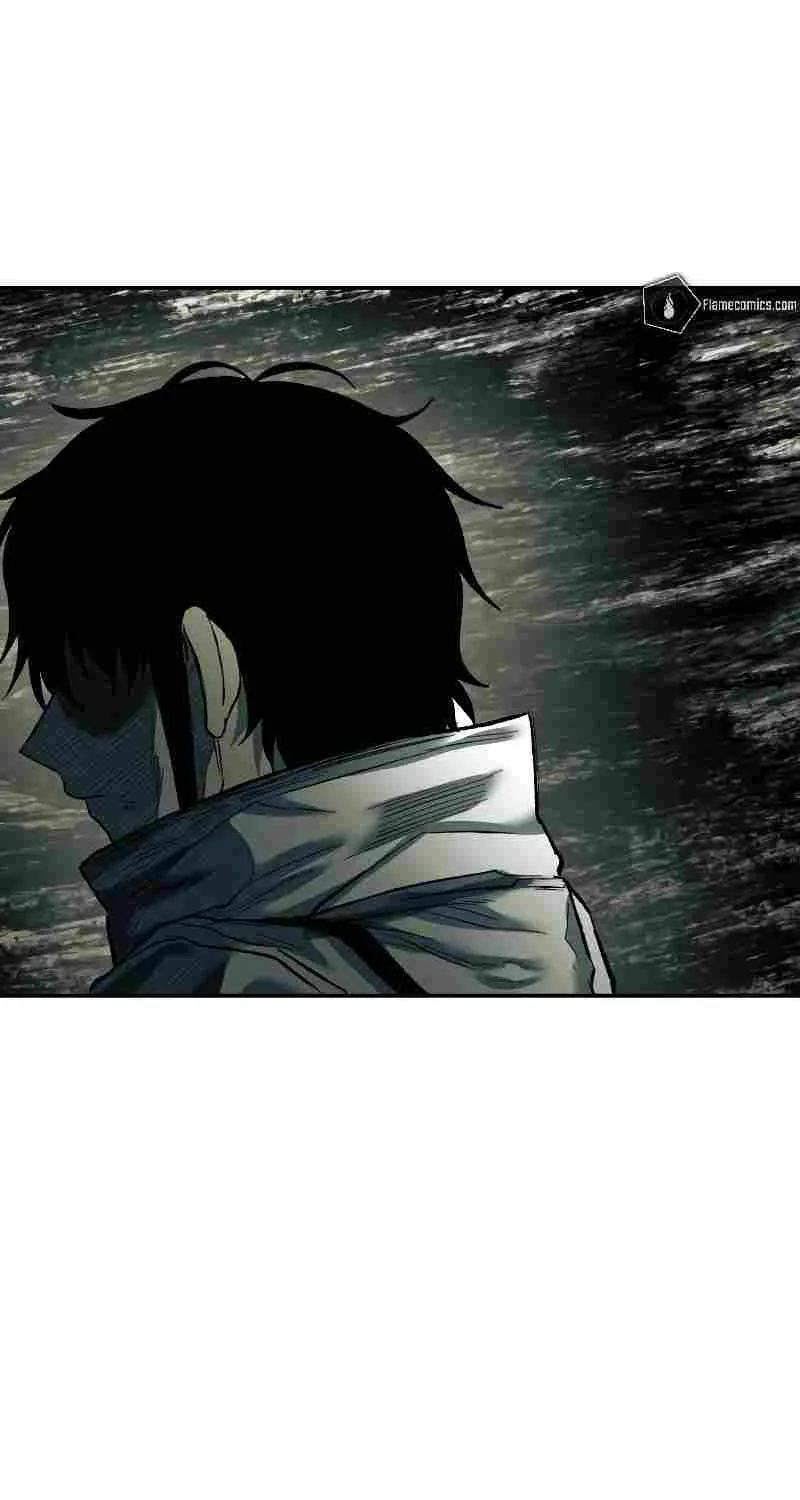 Chapter 31 — page 66