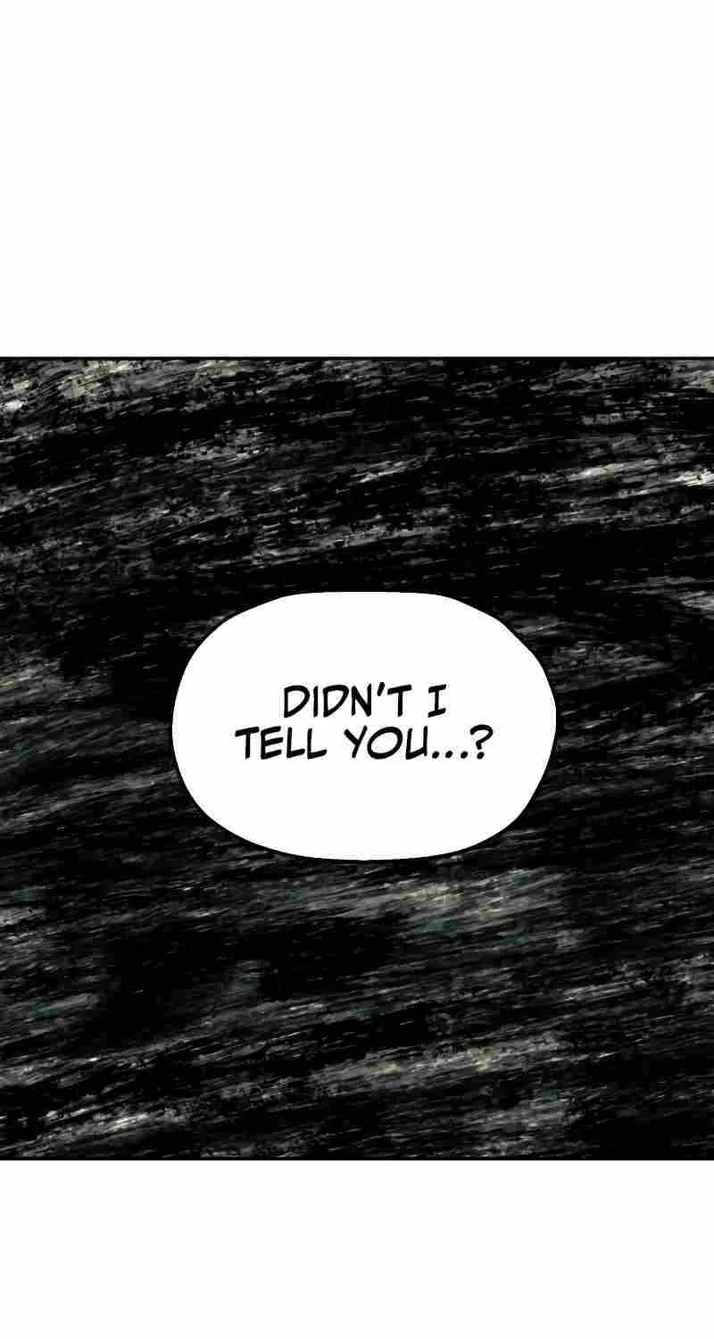 Chapter 31 — page 67
