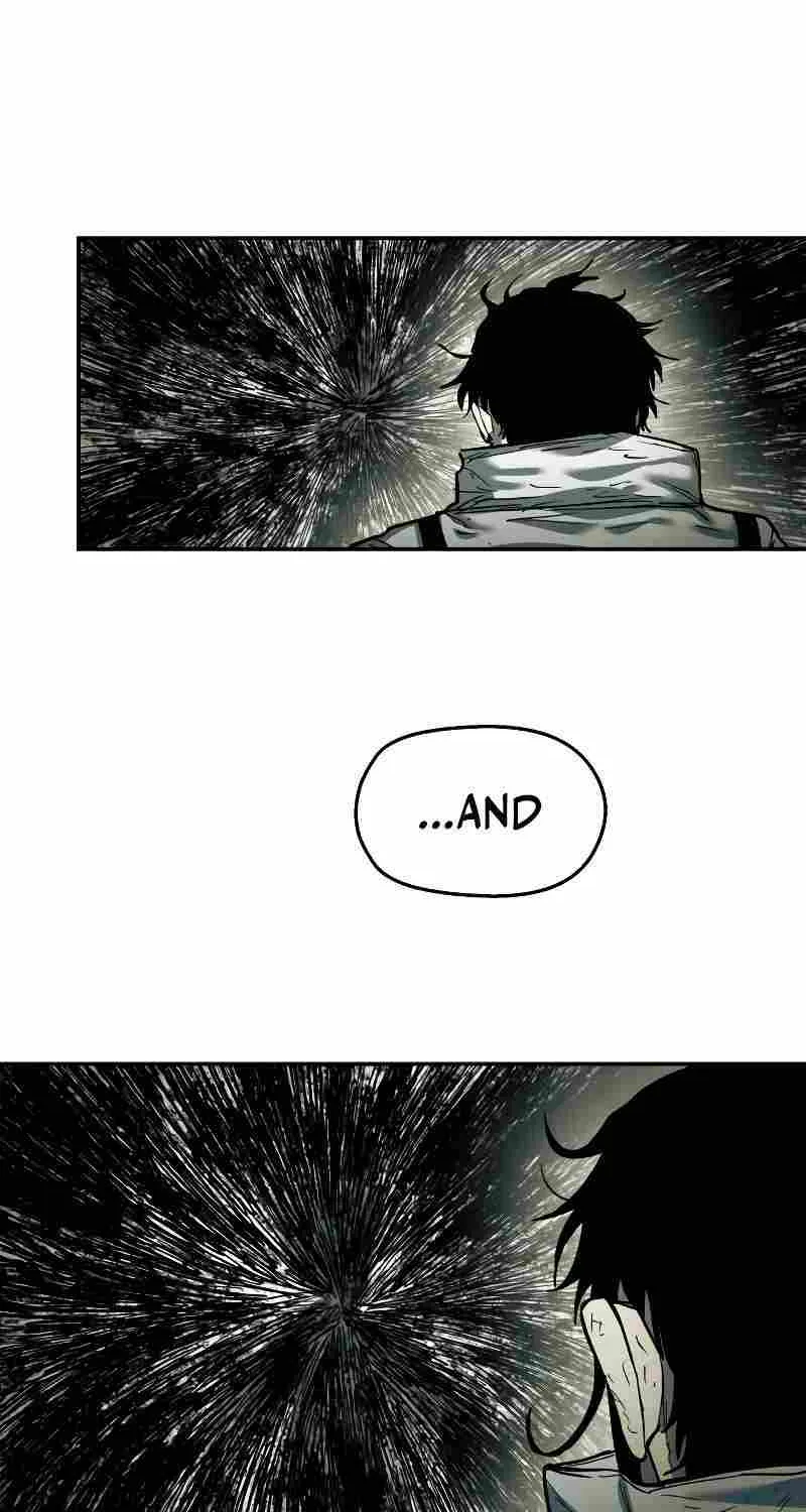 Chapter 31 — page 69