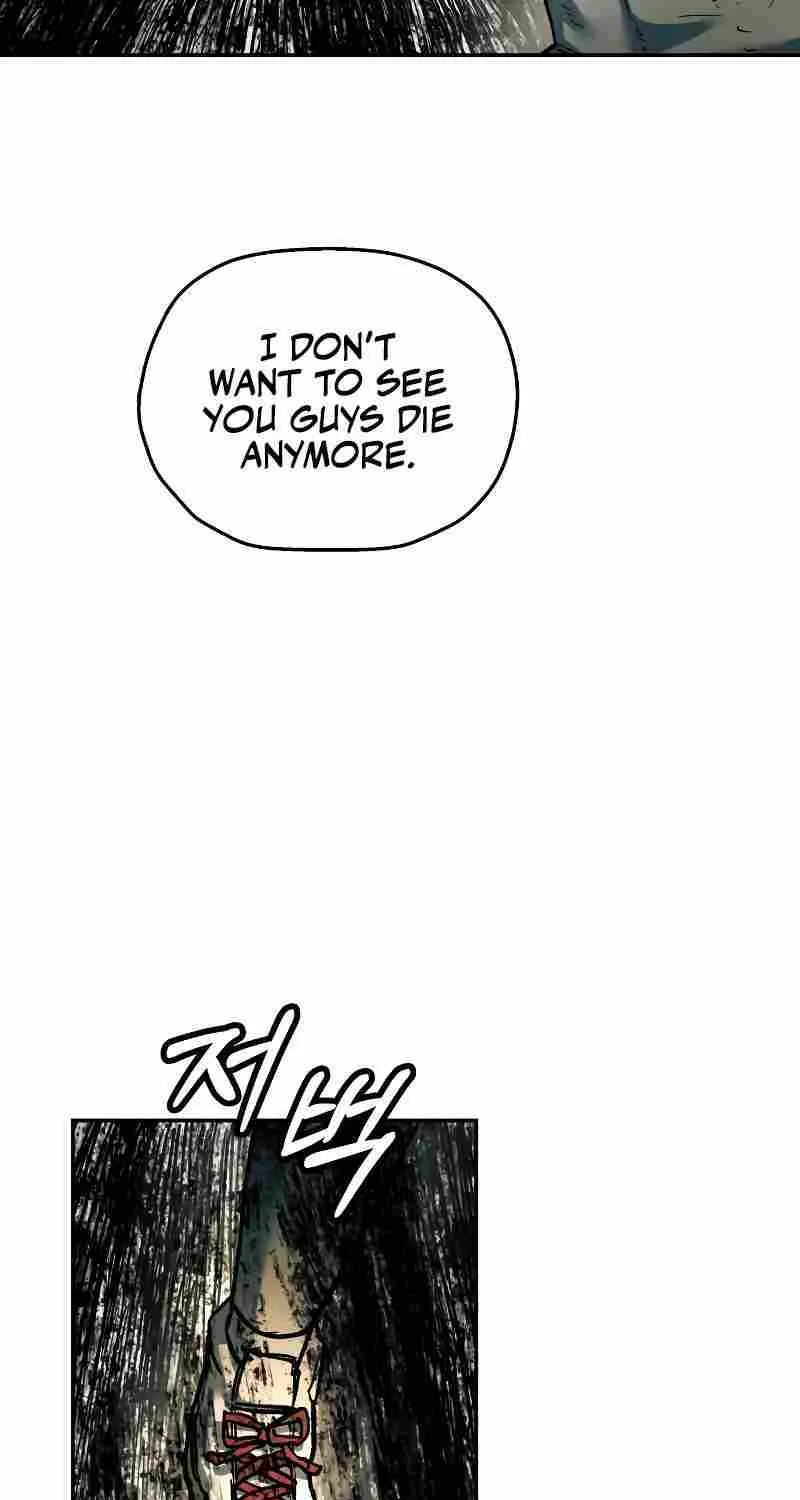Chapter 31 — page 70