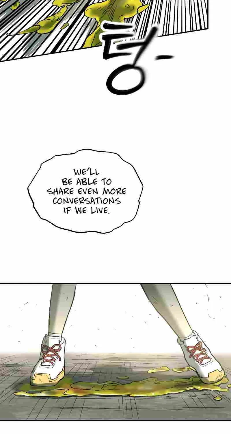 Chapter 31 — page 75