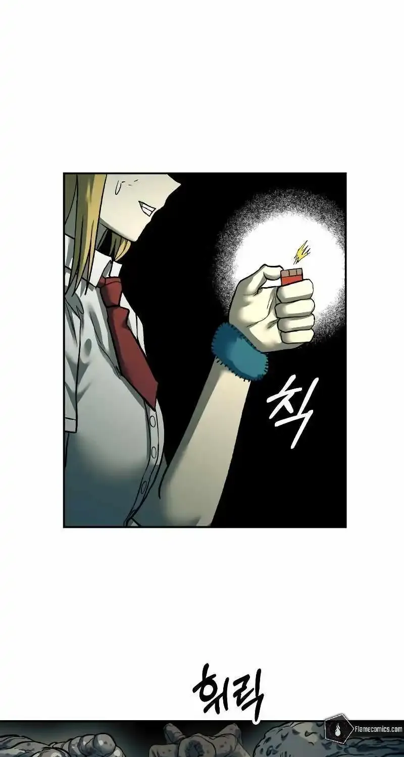 Chapter 31 — page 80