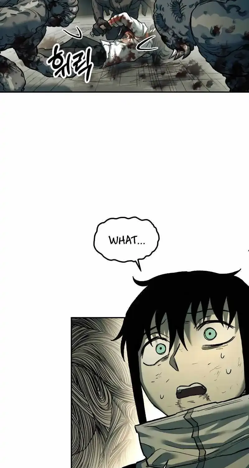 Chapter 31 — page 81