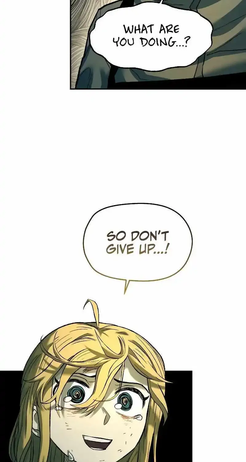 Chapter 31 — page 82