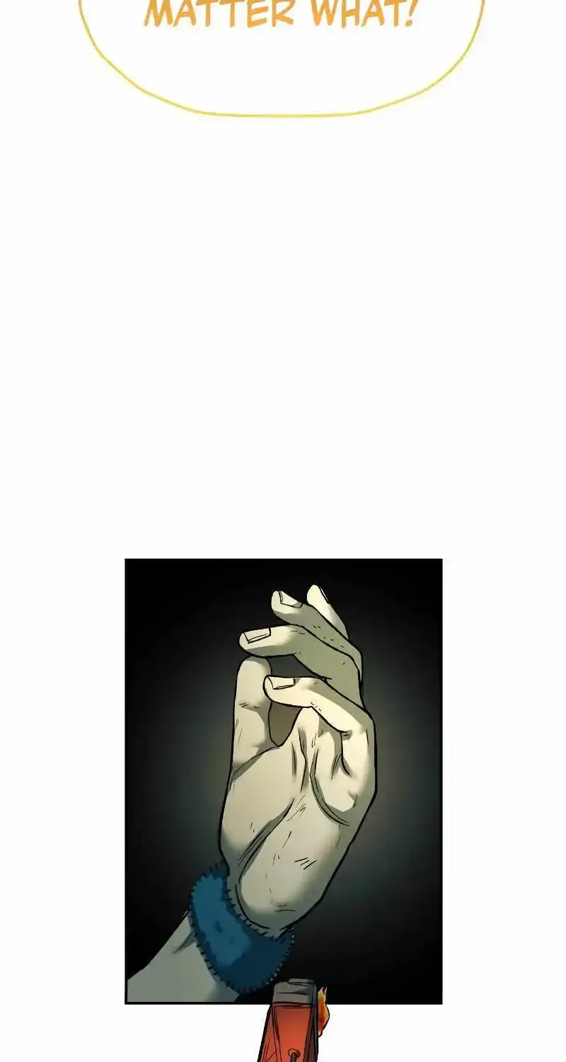 Chapter 31 — page 84