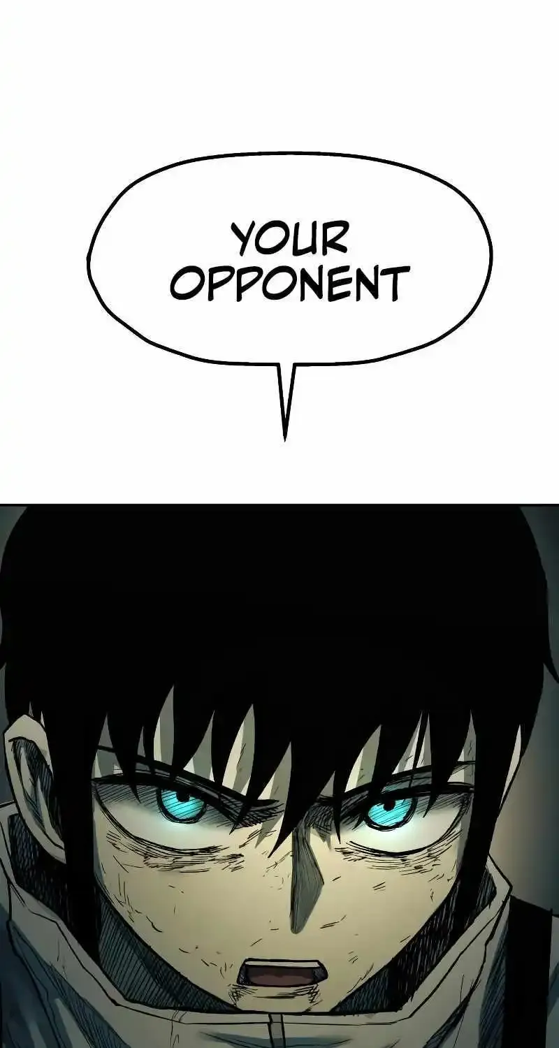 Chapter 32 — page 10