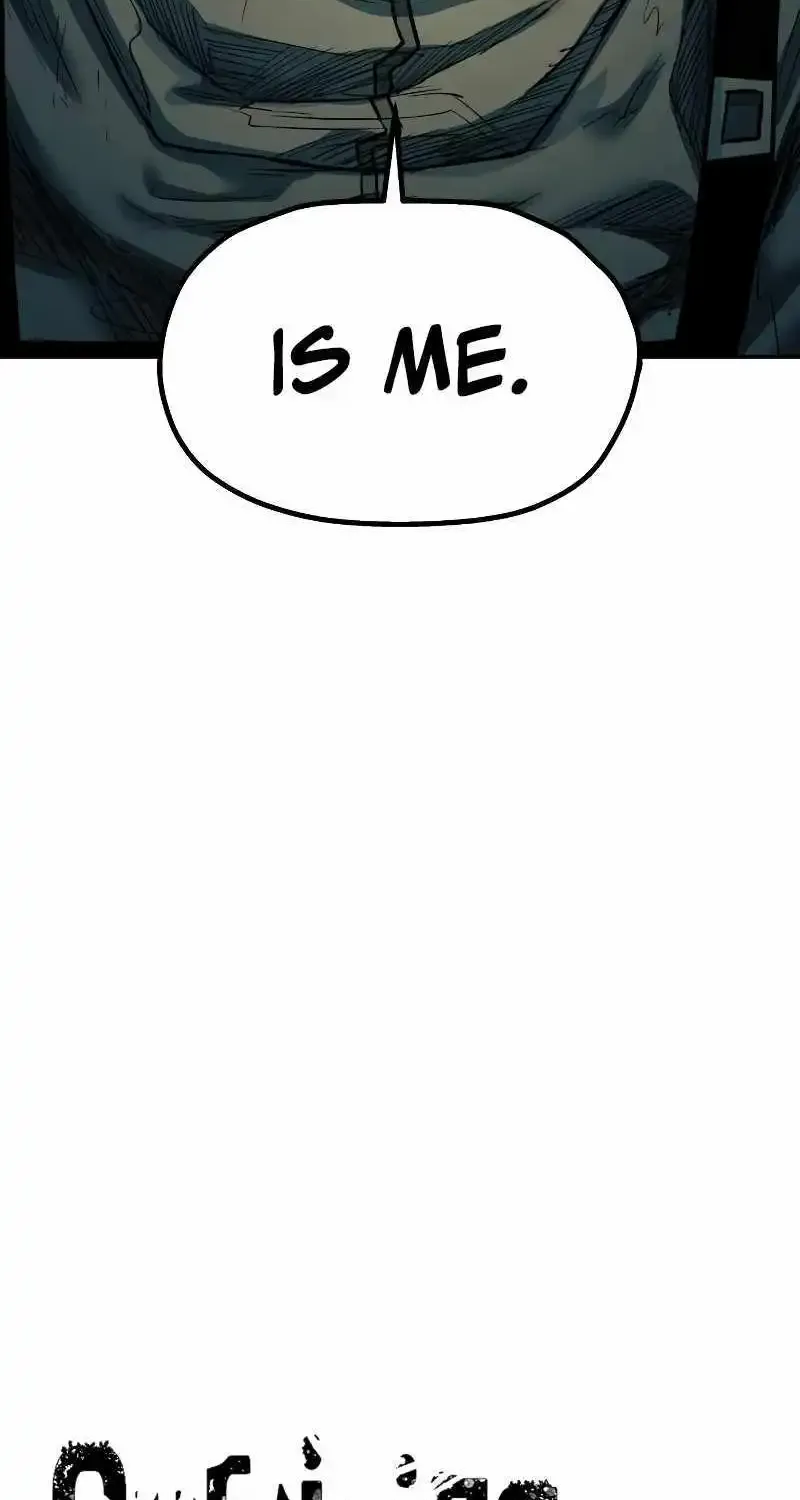 Chapter 32 — page 11