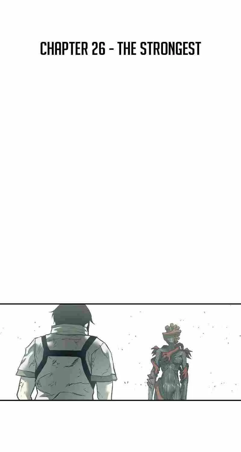 Chapter 32 — page 13