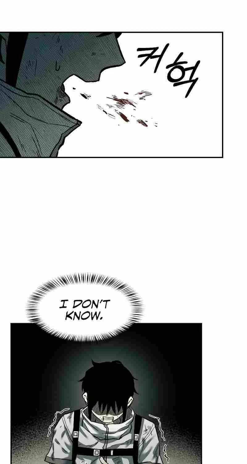Chapter 32 — page 17
