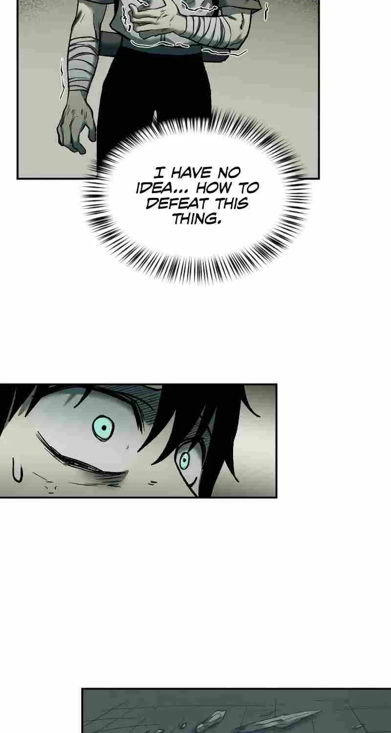 Chapter 32 — page 18