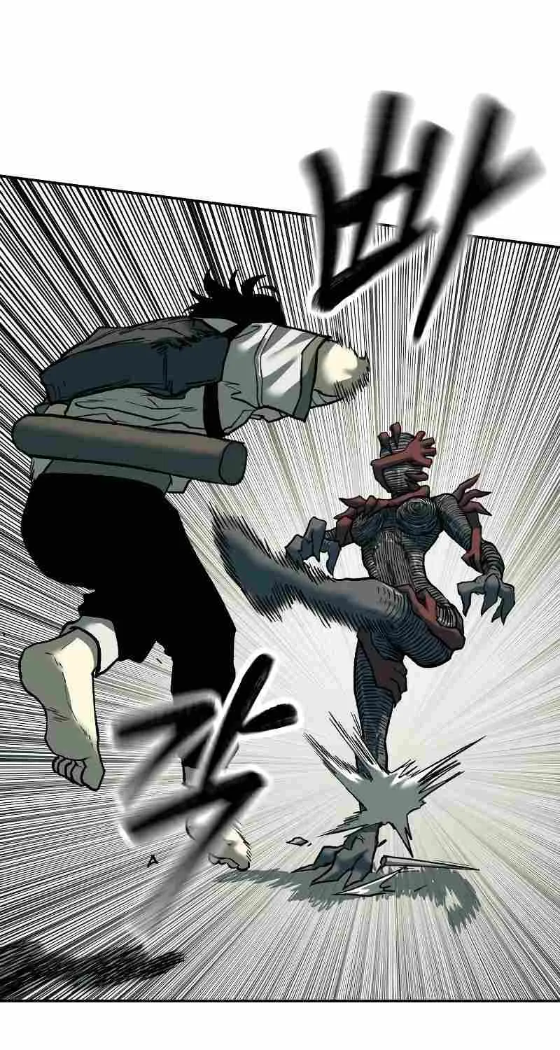 Chapter 32 — page 21