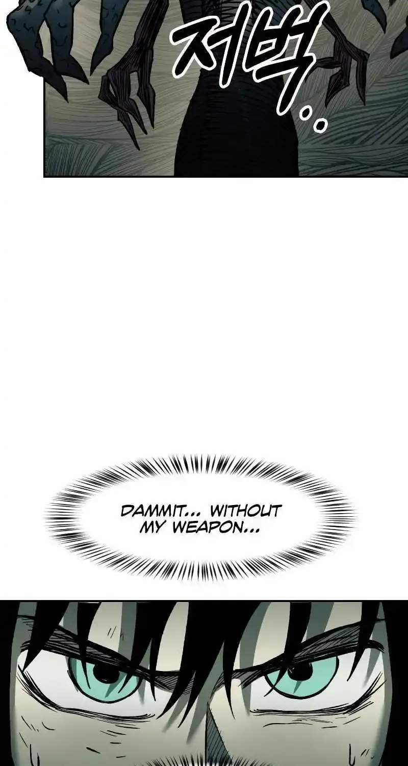 Chapter 32 — page 28