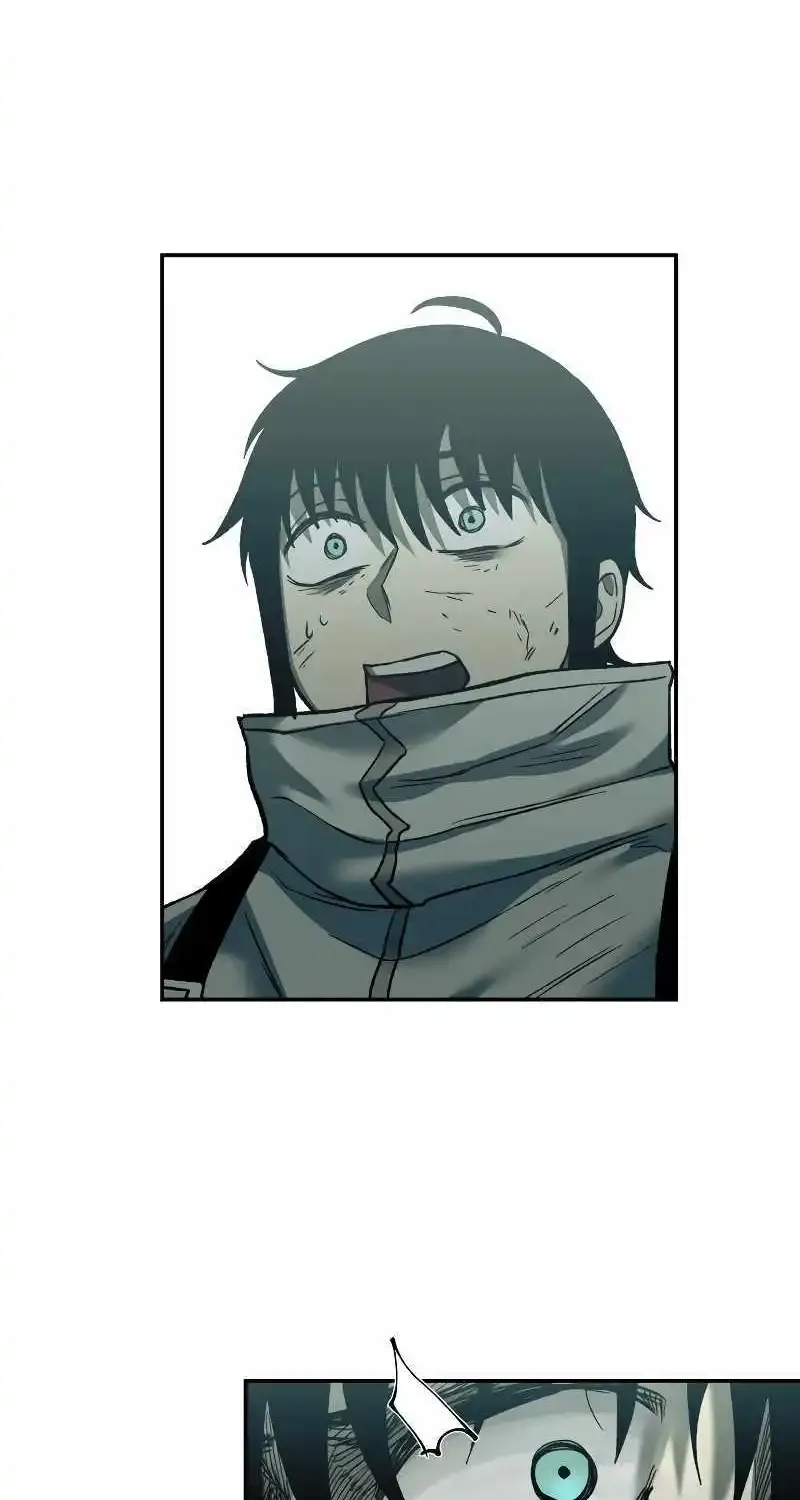 Chapter 32 — page 3