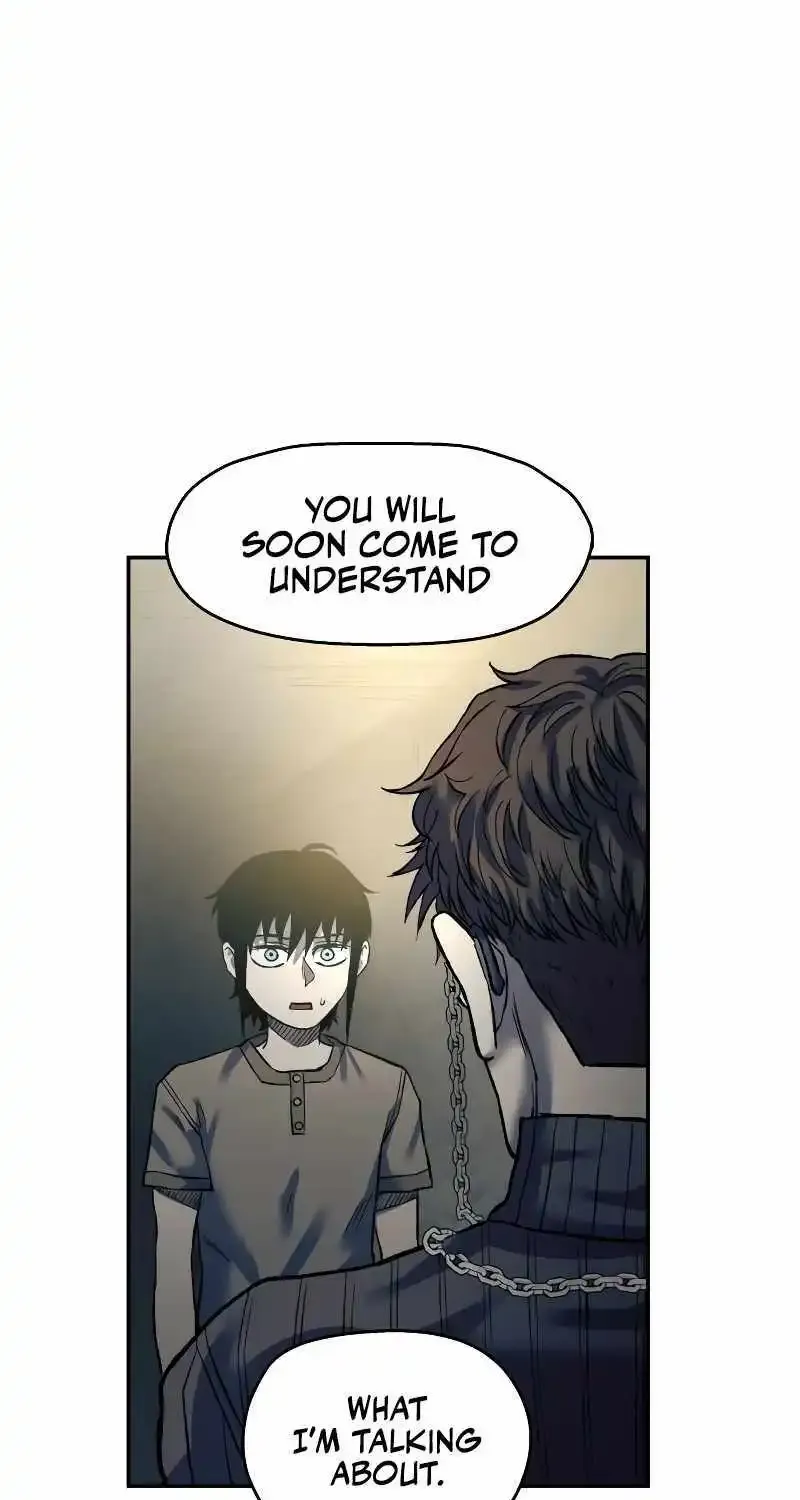 Chapter 32 — page 32