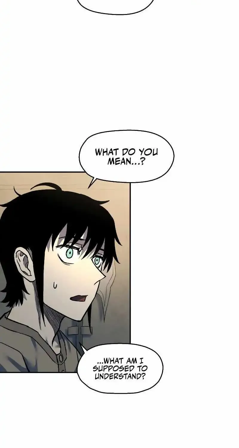 Chapter 32 — page 33