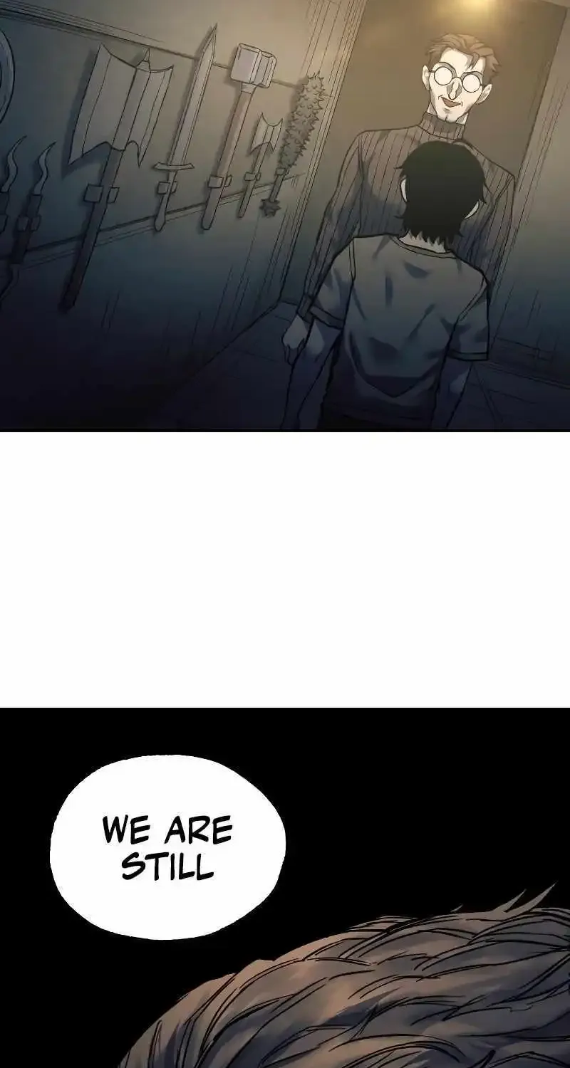 Chapter 32 — page 36