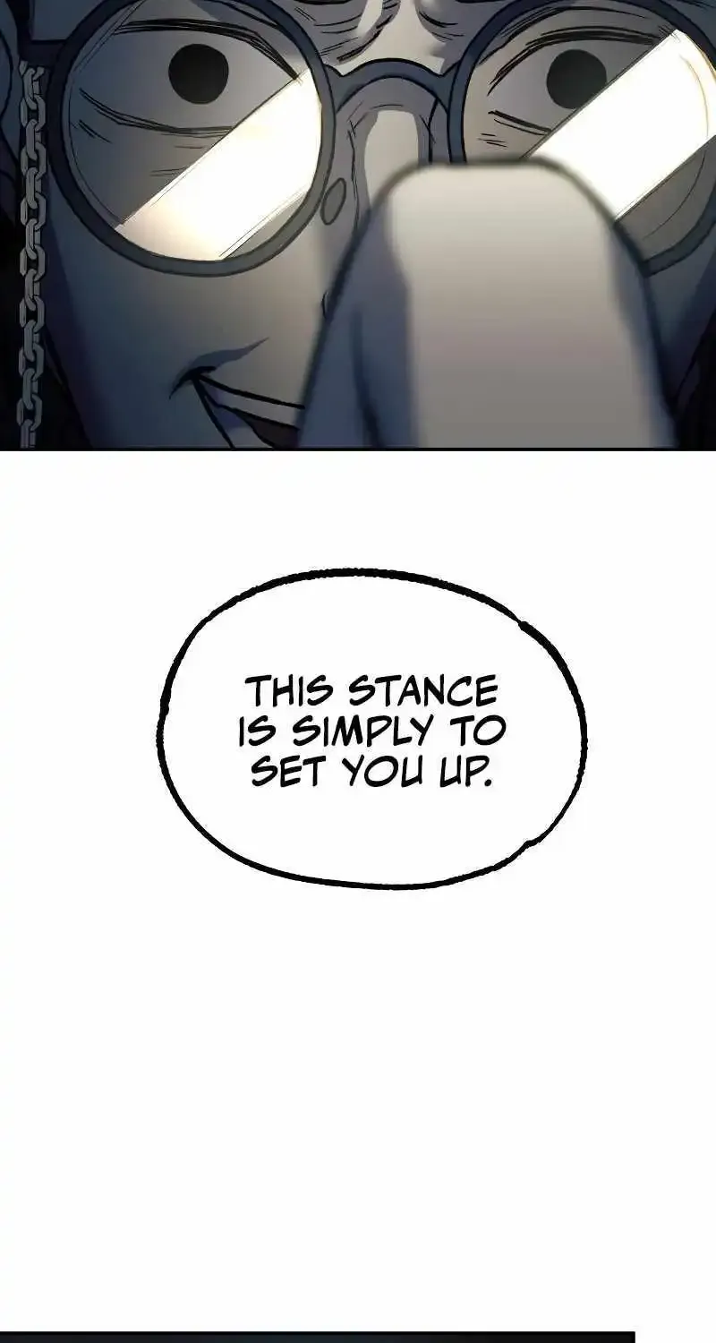 Chapter 32 — page 47