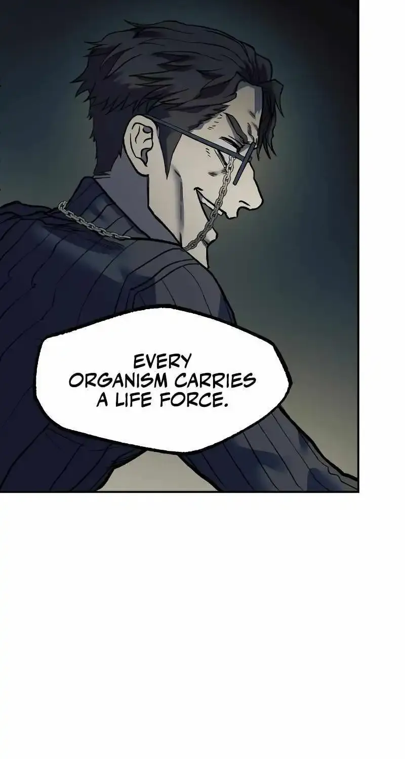 Chapter 32 — page 48