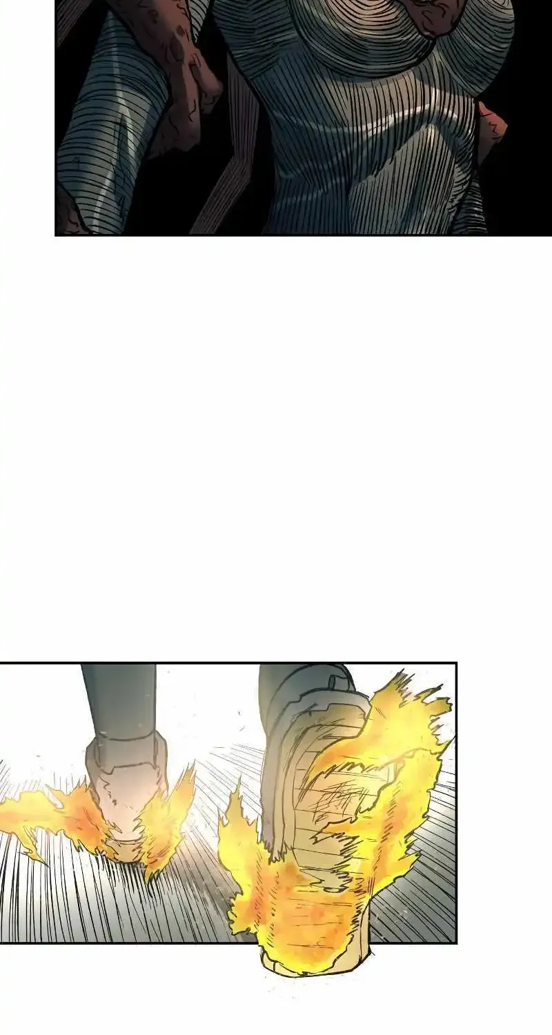 Chapter 32 — page 5