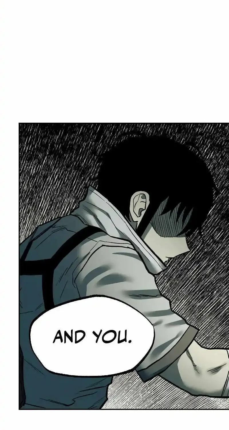 Chapter 32 — page 51