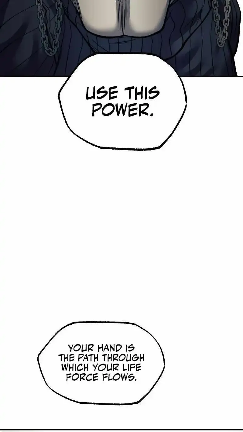 Chapter 32 — page 54