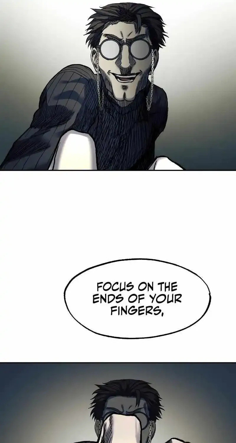 Chapter 32 — page 55