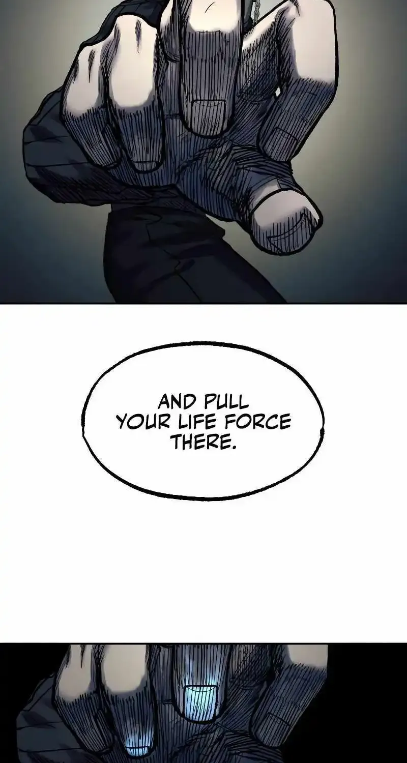 Chapter 32 — page 56