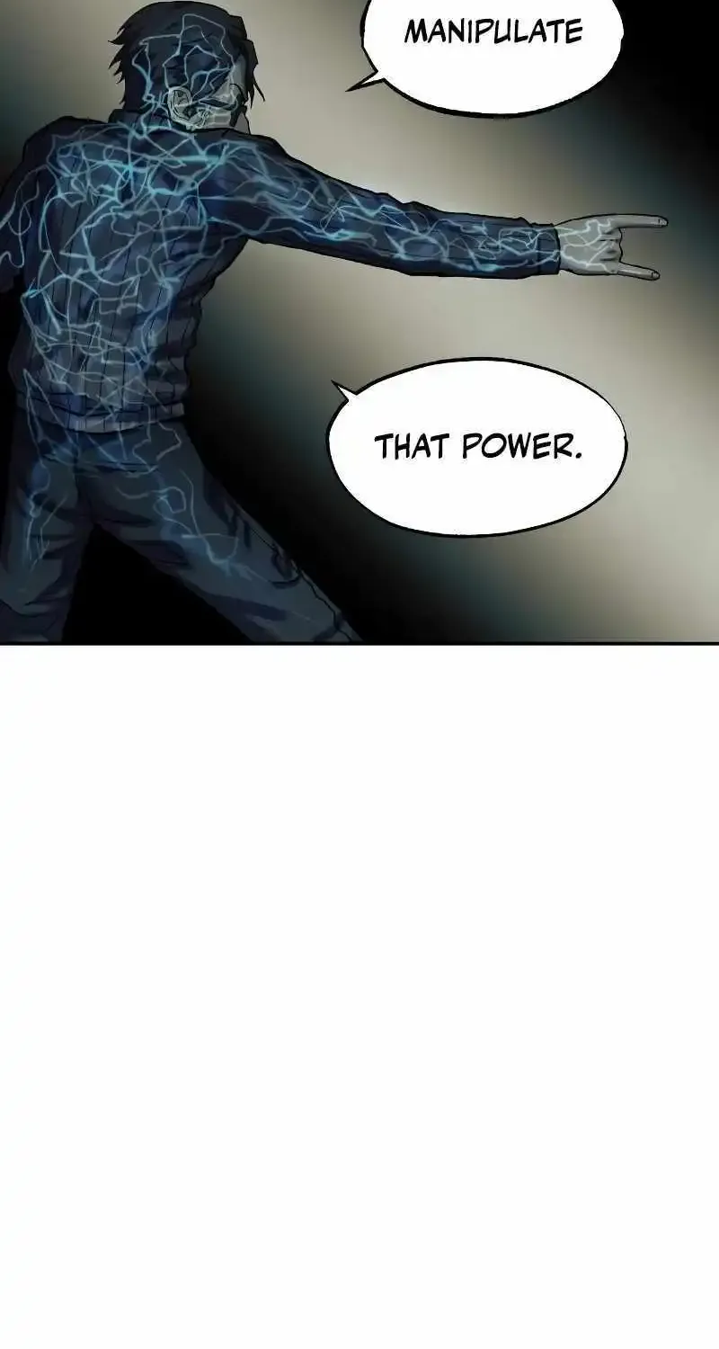 Chapter 32 — page 60