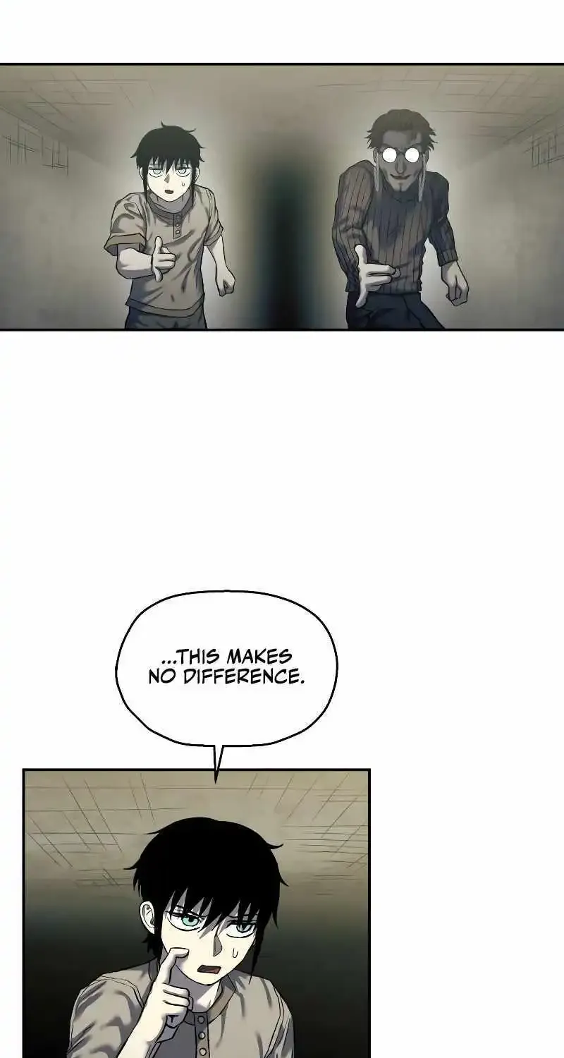 Chapter 32 — page 61