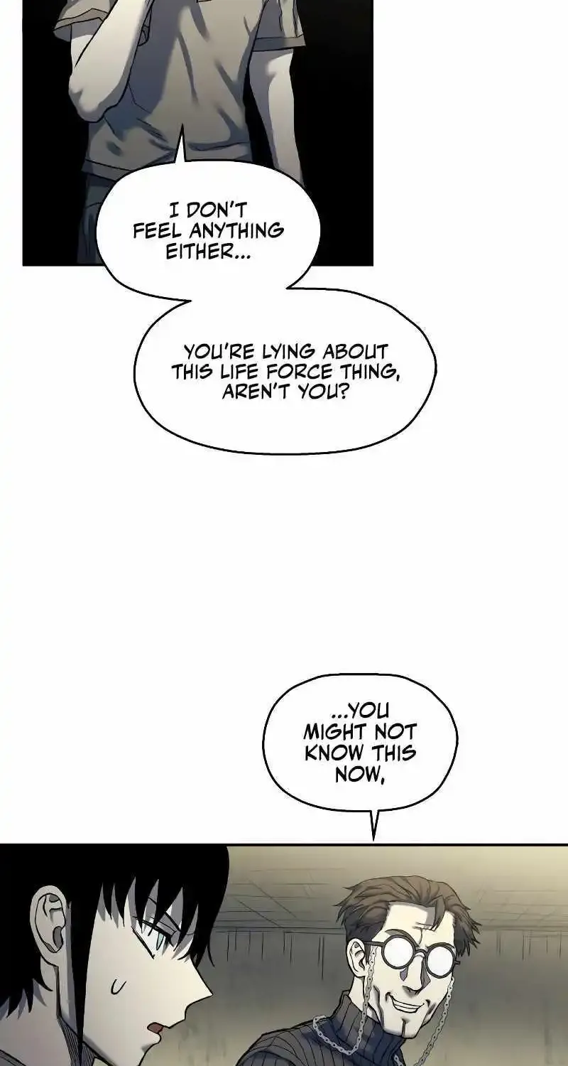 Chapter 32 — page 62