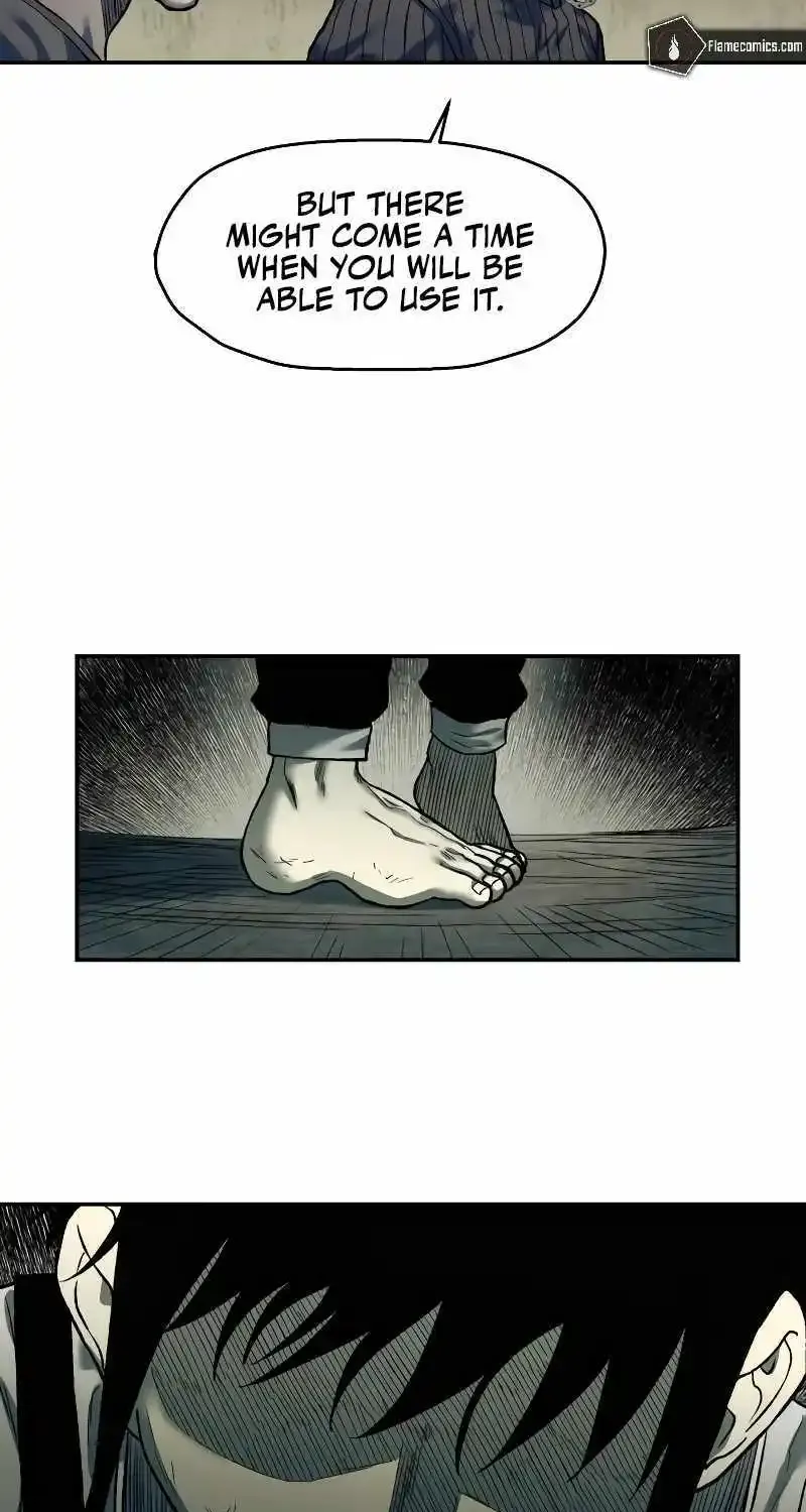 Chapter 32 — page 63