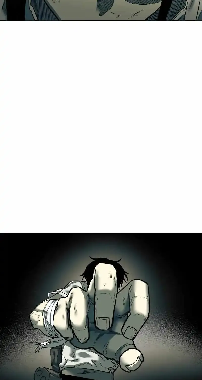 Chapter 32 — page 64
