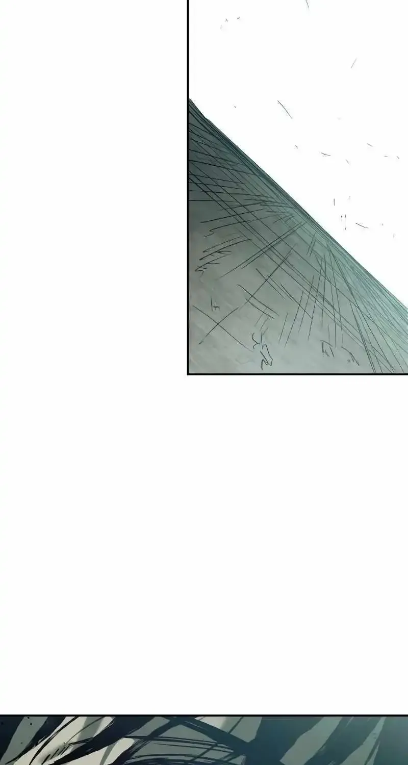 Chapter 32 — page 69