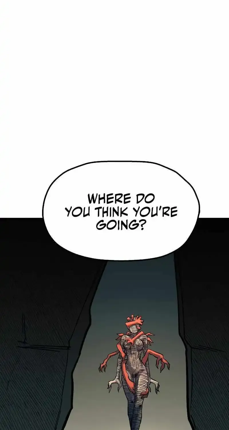 Chapter 32 — page 7