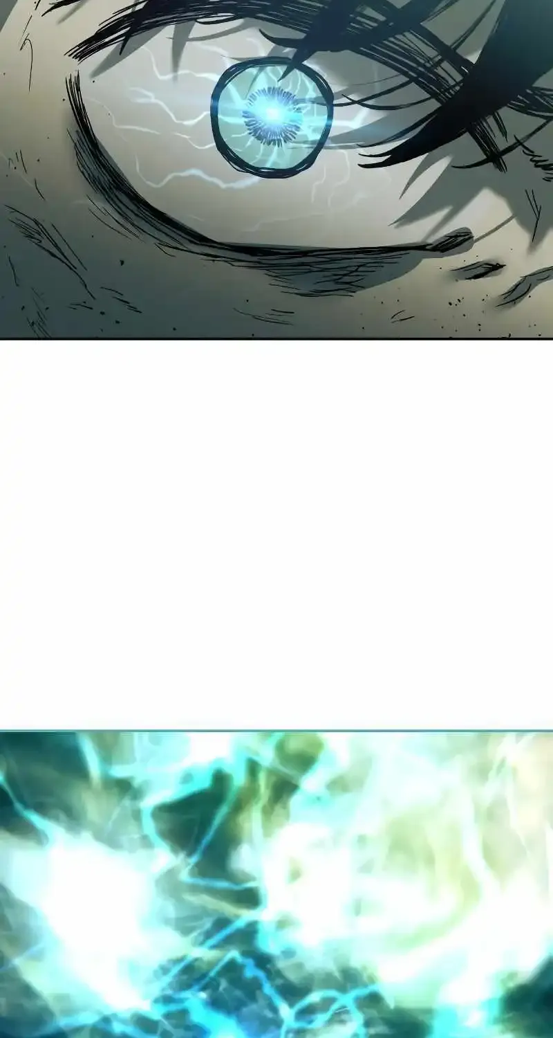 Chapter 32 — page 70