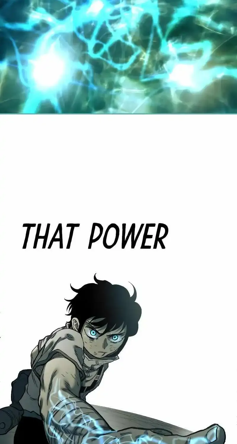 Chapter 32 — page 71