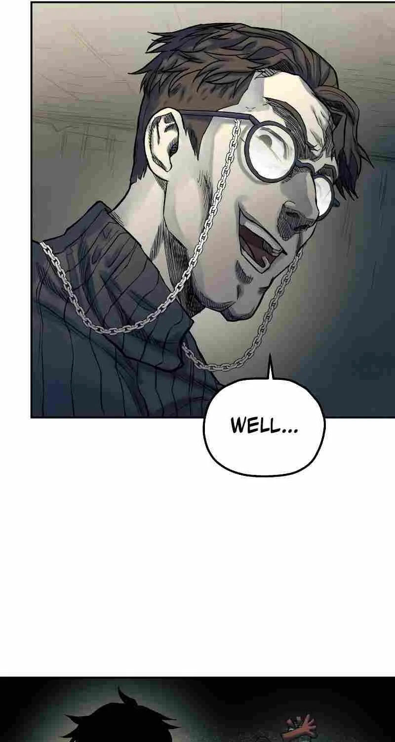 Chapter 32 — page 76