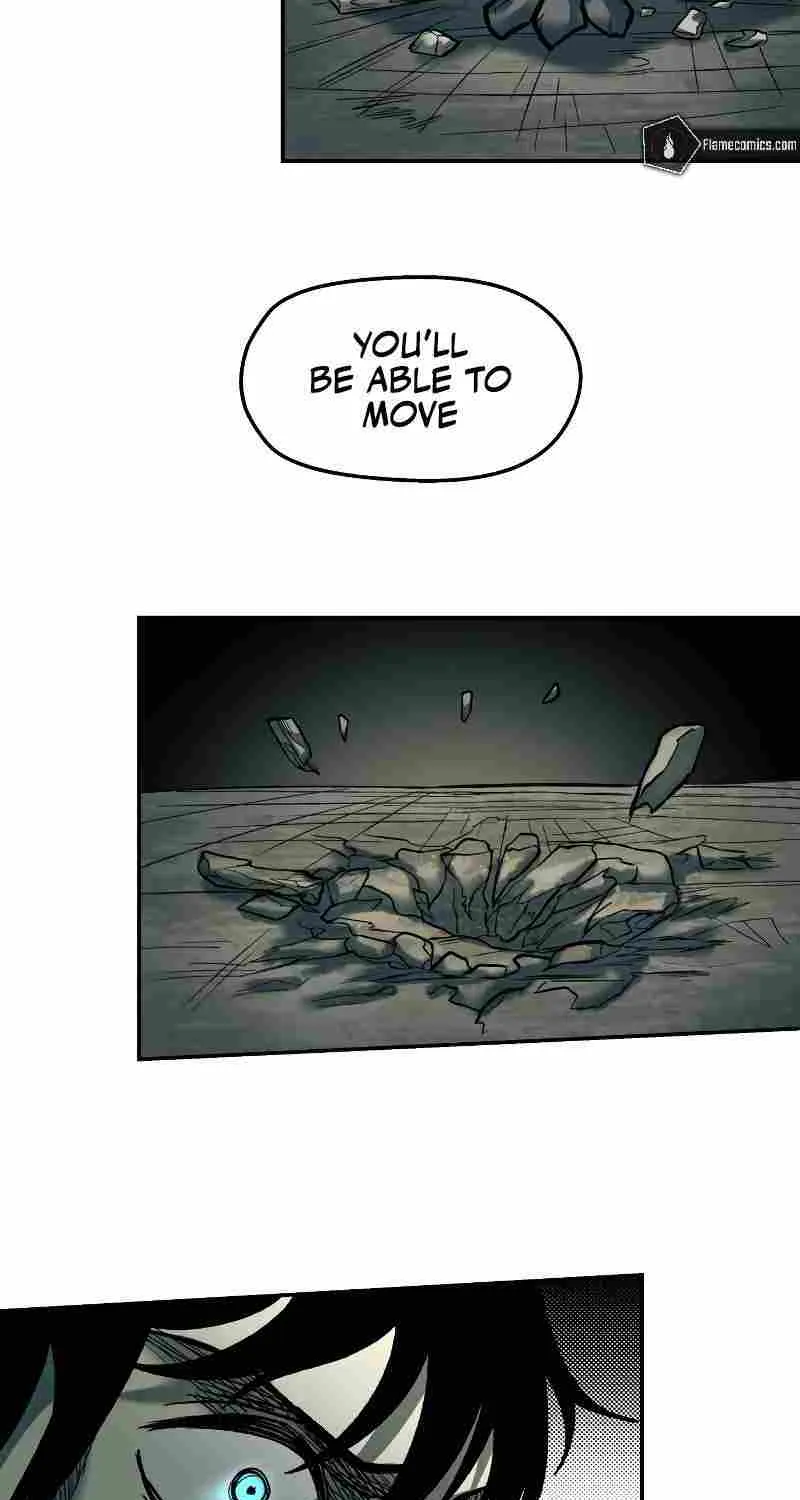Chapter 32 — page 78