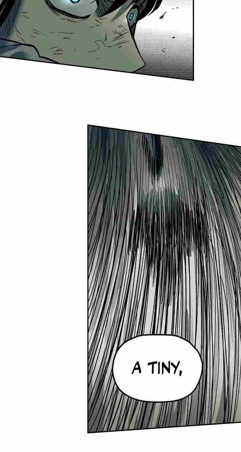 Chapter 32 — page 79