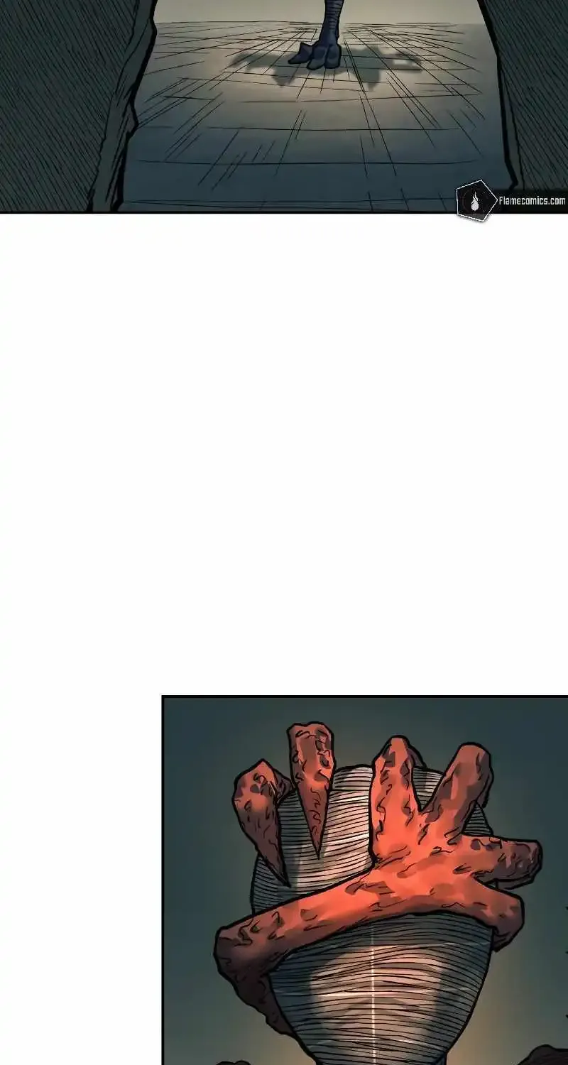 Chapter 32 — page 8