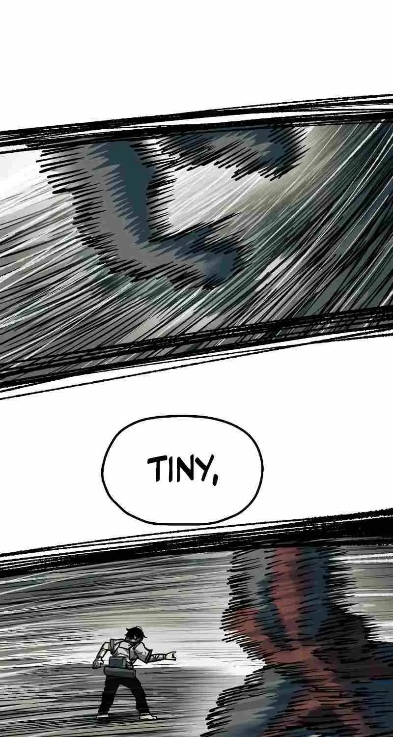 Chapter 32 — page 80