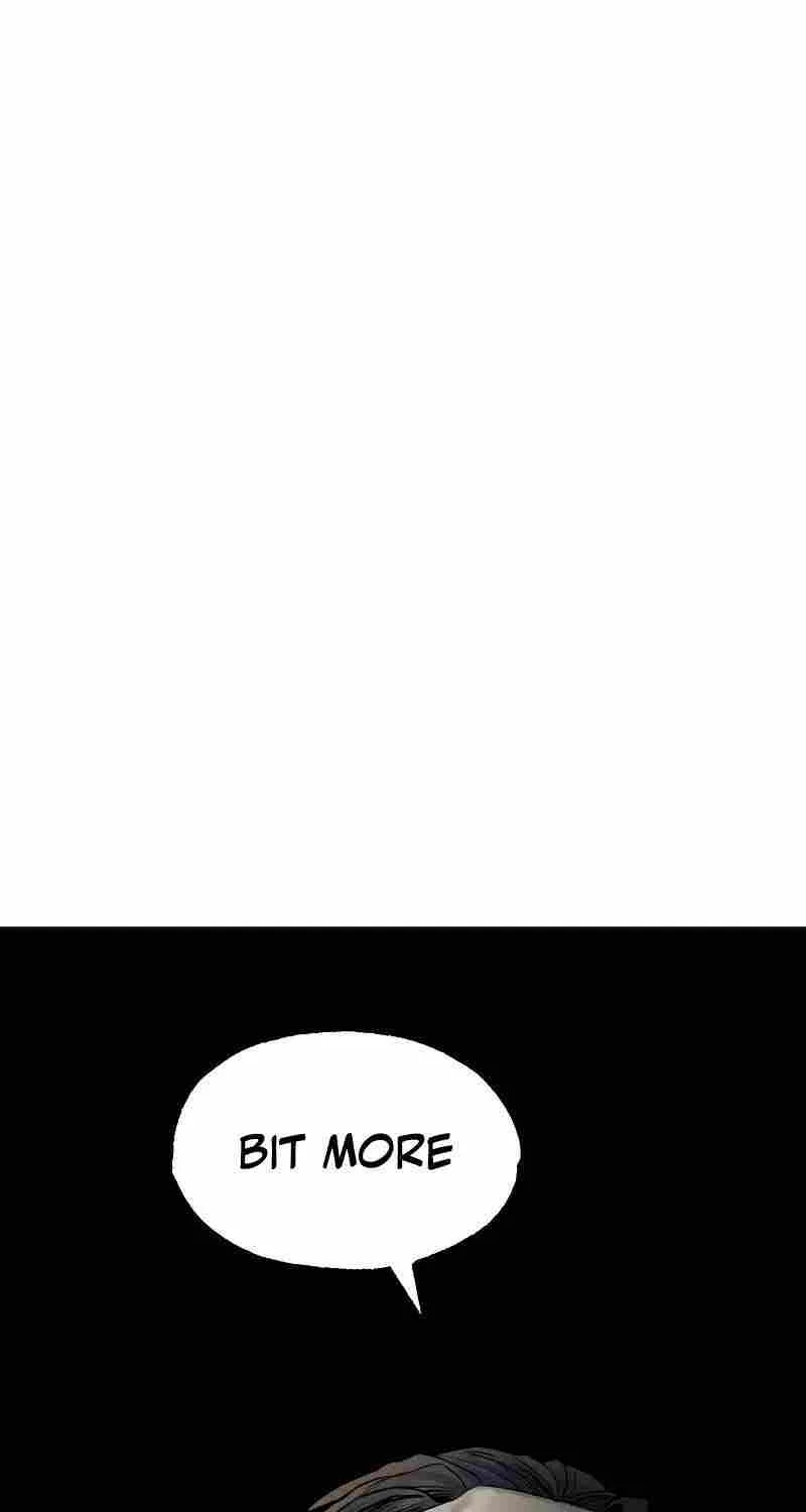 Chapter 32 — page 83