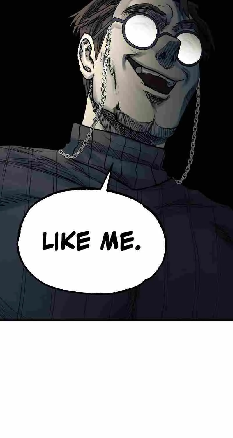 Chapter 32 — page 84