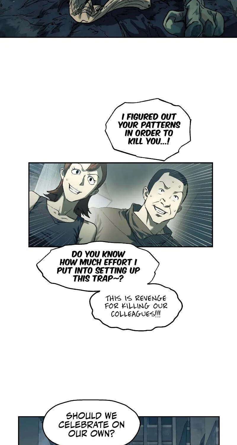 Chapter 7 — page 93