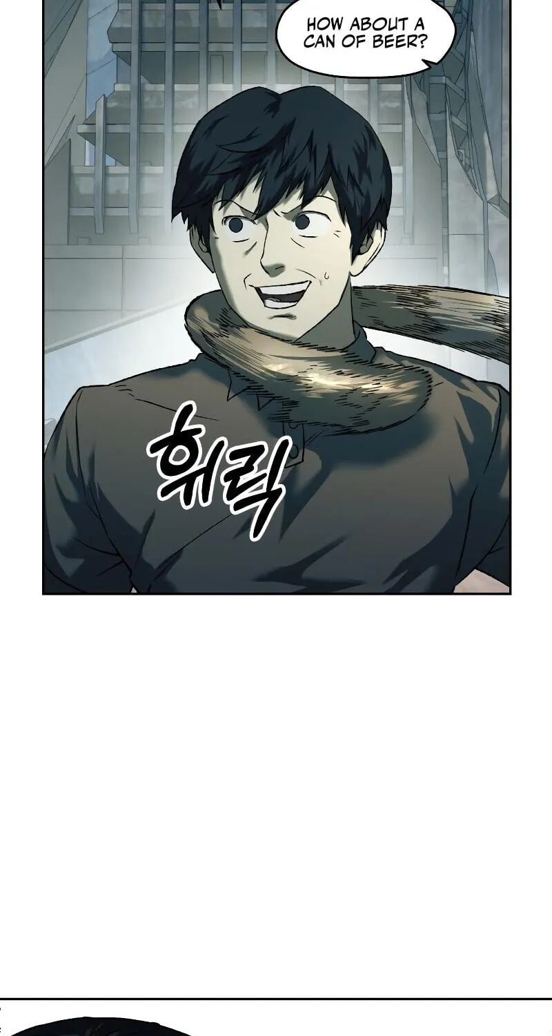 Chapter 7 — page 95