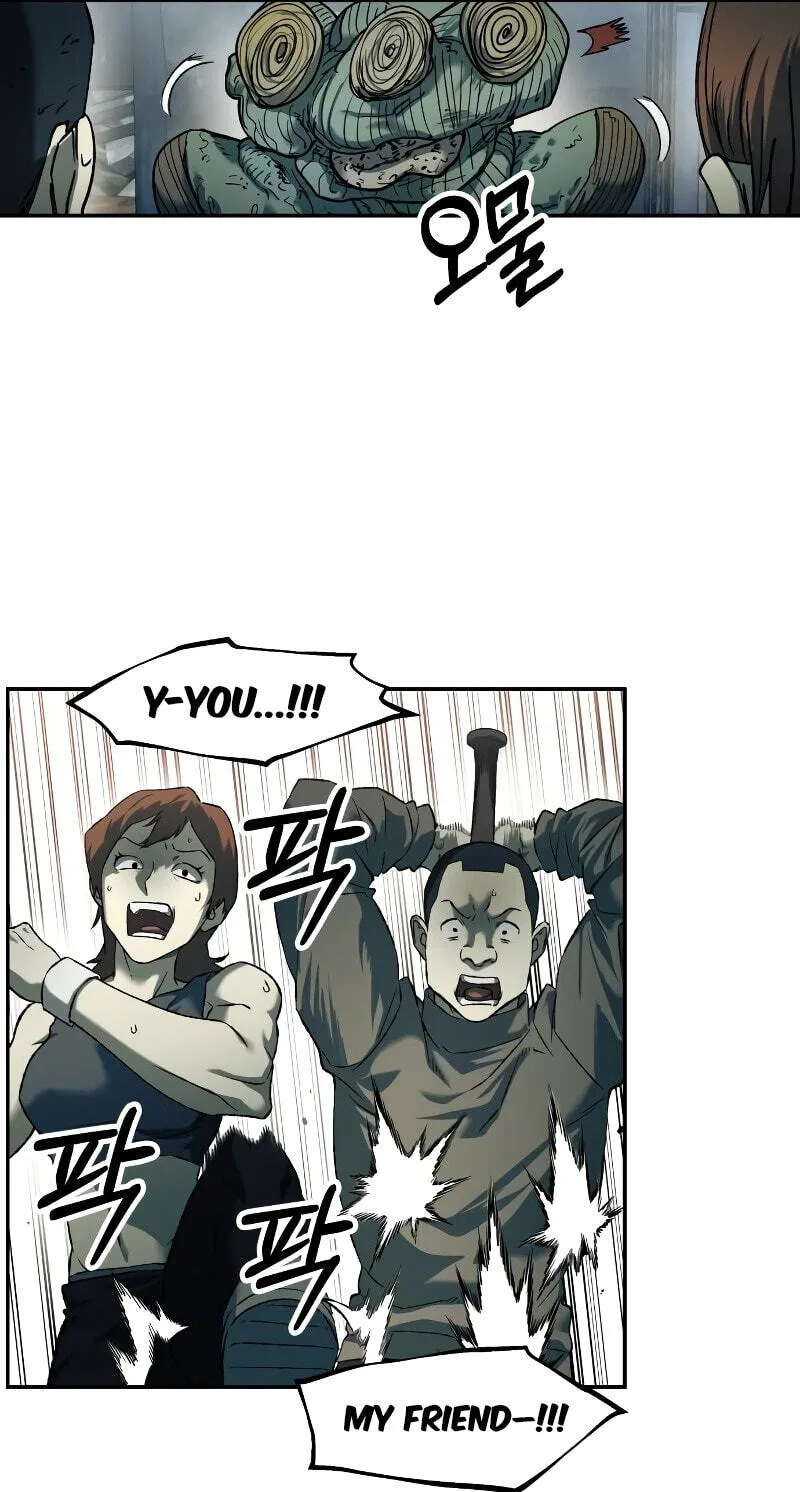 Chapter 7 — page 101