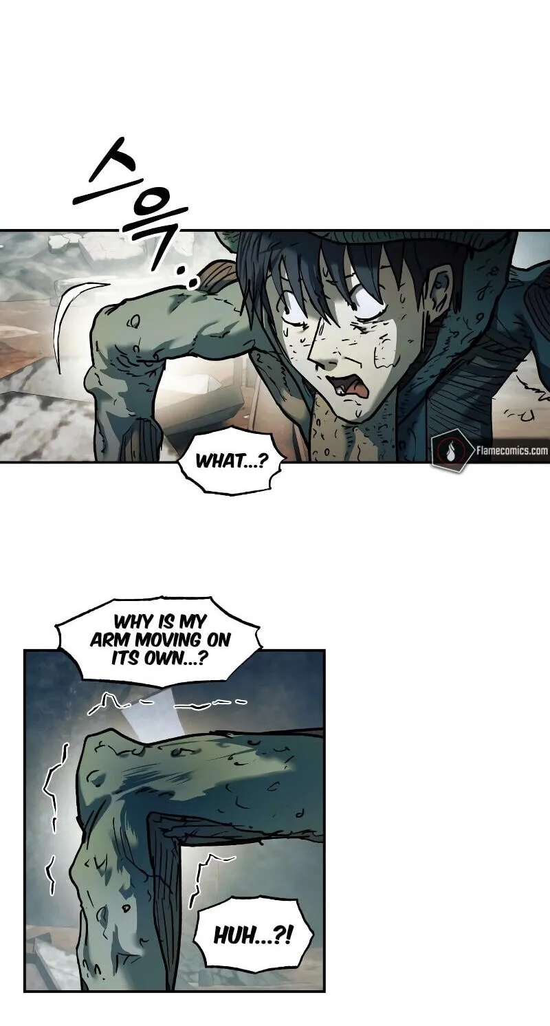 Chapter 7 — page 104