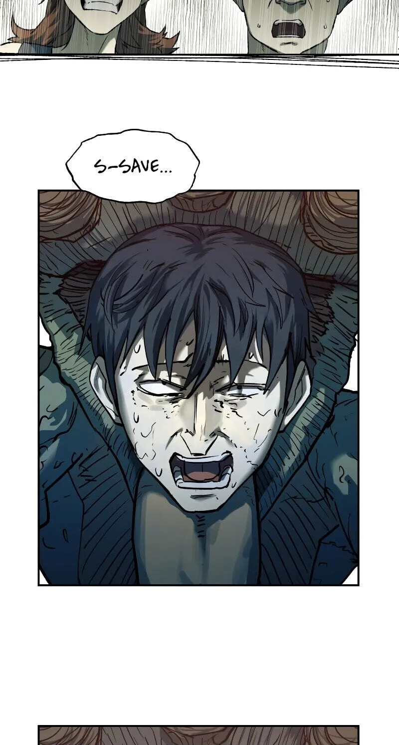 Chapter 7 — page 107