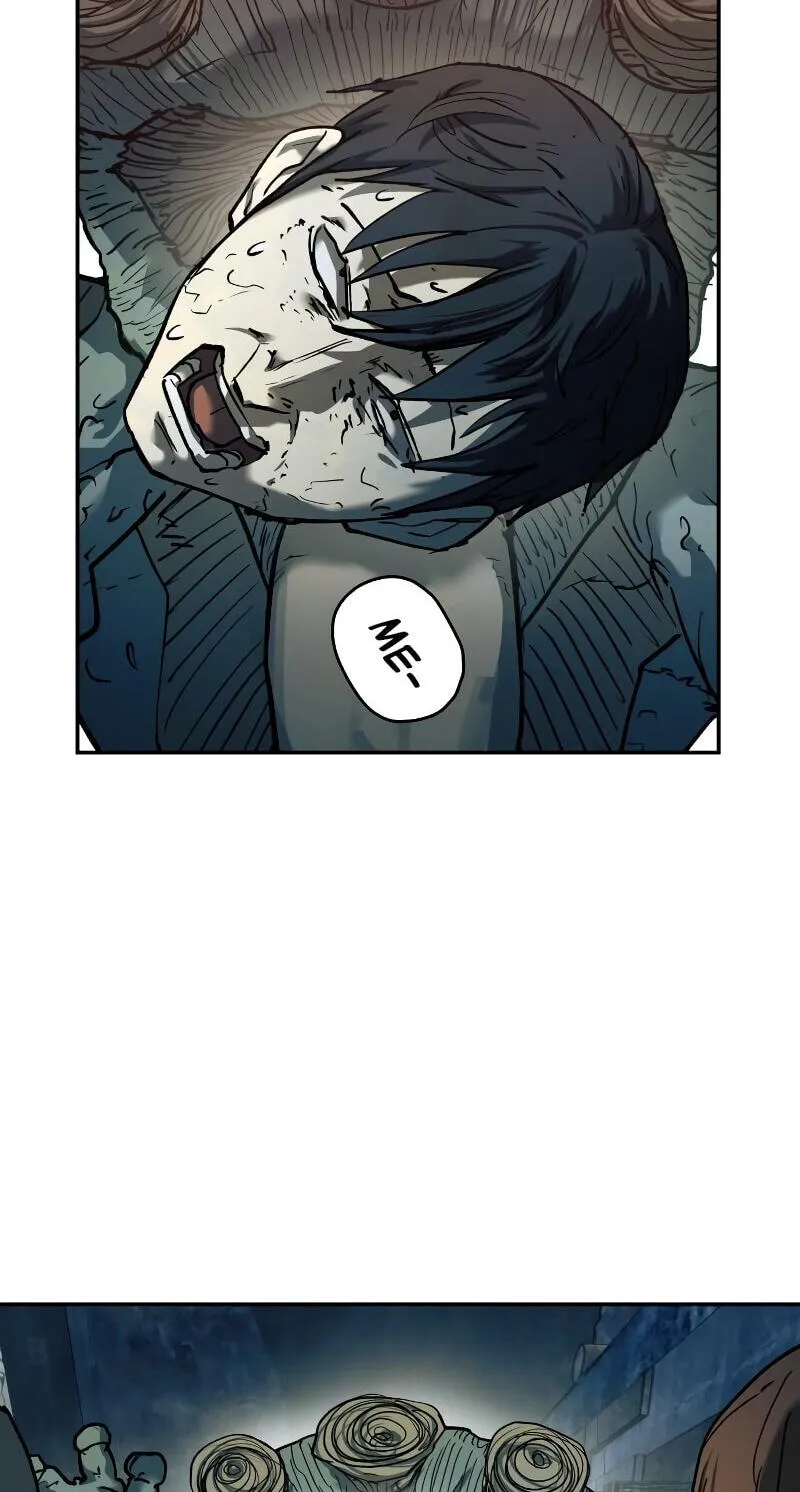 Chapter 7 — page 108